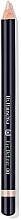 Fragrances, Perfumes, Cosmetics Eye Pencil - Dr. Hauschka Eye Definer