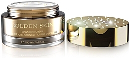 Day Cream - Etre Belle Golden Skin Caviar Day Cream  — photo N2