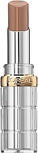 Fragrances, Perfumes, Cosmetics Lipstick - L'Oreal Paris Color Riche Shine Lipstick