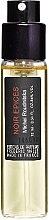 Fragrances, Perfumes, Cosmetics Frederic Malle Noir Epices - Eau de Parfum (mini size)