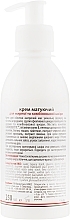 Mattifying Face Cream for Oily & Combination Skin - NanoCode Activ Cream — photo N6