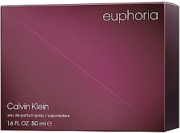 Calvin Klein Euphoria - Eau de Parfum — photo N3