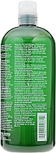 Liquid Soap - Paul Mitchell Green Tea Tree Hand Soap — photo N3