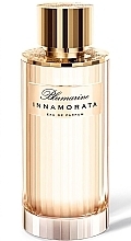 Fragrances, Perfumes, Cosmetics Blumarine Innamorata - Eau (tester with cap)