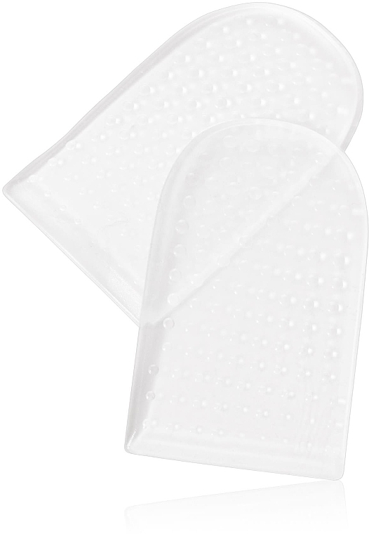 Gel Heel Pads - Oriflame — photo N1