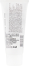 Face Cleansing Foam - Images Nicotinamide Ampoule Cleanser — photo N5