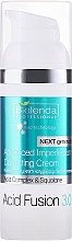 Fragrances, Perfumes, Cosmetics Corrector Cream - Bielenda Professional Acid Fusion Advanced Imperfection Correcting Cream