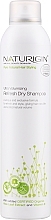 Fragrances, Perfumes, Cosmetics Dry Shampoo - Naturigin Ultra Volumizing Refresh Dry Shampoo