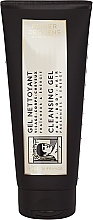 Shower Gel-Shampoo - Panier des Sens L'Olivier Homme Men's Cleansing Gel — photo N1