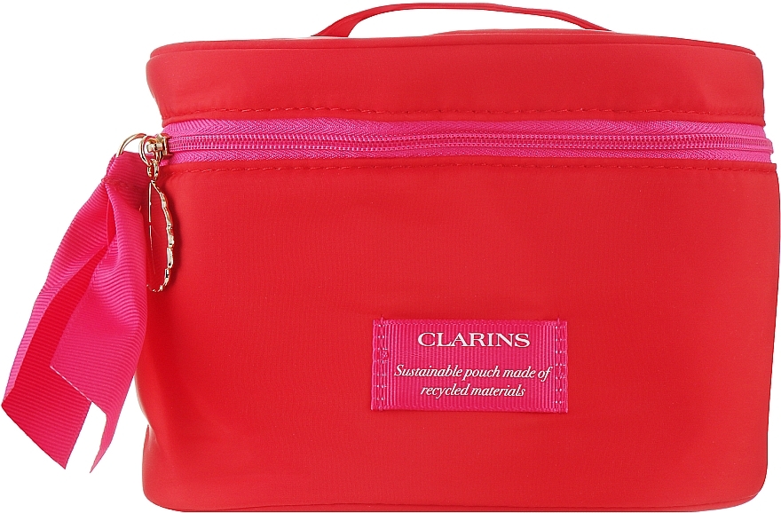 Set - Clarins Spa at Home Collection — photo N3