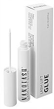 Lash Glue - Nanolash Lash Lift Glue — photo N1