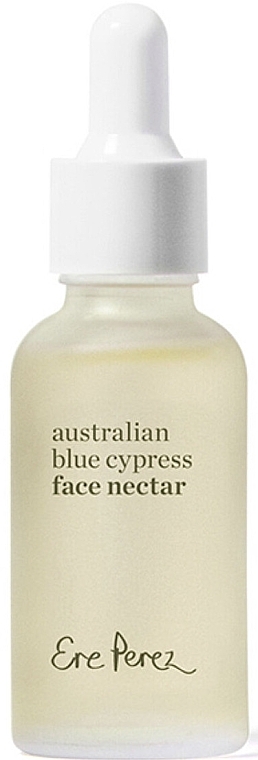 Face Nektar - Ere Perez Australian Blue Cypress Face Nectar — photo N1