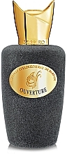 Fragrances, Perfumes, Cosmetics Sospiro Perfumes Ouverture - Eau de Parfum