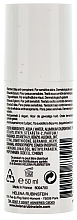 Refreshing Deodorant - Helena Rubinstein Nudit Anti-perspirant Roll-on Deodorant — photo N2