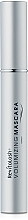 Fragrances, Perfumes, Cosmetics Lash Mascara - RevitaLash Volumizing Mascara