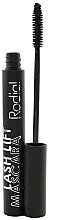 Fragrances, Perfumes, Cosmetics Mascara - Rodial Lash Lift Mascara