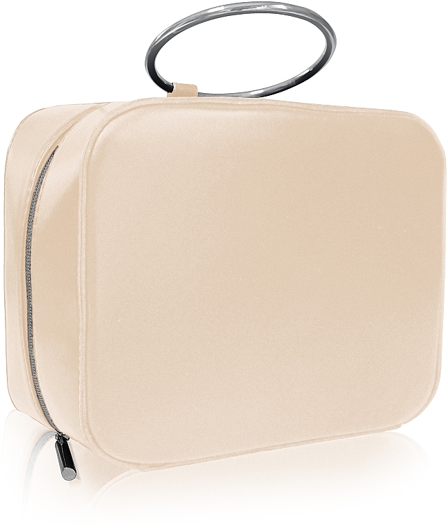 GIFT! Makeup Bag - Lierac — photo N1