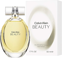 Calvin Klein Beauty - Eau de Parfum — photo N2