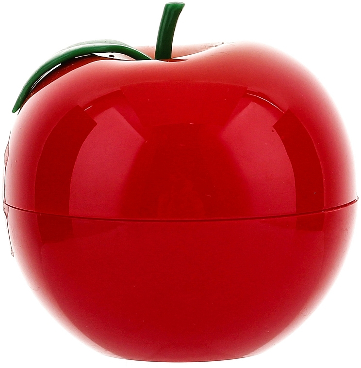 Red Apple Hand Cream - Tony Moly Red Apple Hand Cream — photo N1