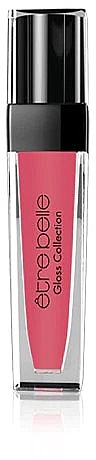 Lip Gloss - Etre Belle Gloss Collection — photo N1