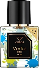 Fragrances, Perfumes, Cosmetics Vertus Chaos - Eau de Parfum