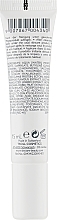 Intensive Anti-Aging Serum - Declare Age Control Collagen&Elastin Booster (mini) — photo N2