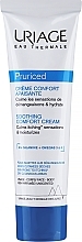 Soothing Cream - Uriage Eau Thermale Pruriced — photo N1