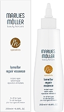 Lamellar Regenerating Essence - Marlies Moller Specialist Lamellar Repair Essence — photo N2