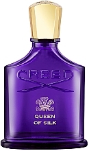 Creed Queen of Silk - Eau de Parfum — photo N2