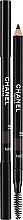 Fragrances, Perfumes, Cosmetics アイブロウペンシル - Chanel Crayon Sourcils Brow Pencil	