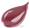 Long-Lasting Lip Color 2 in 1 - Dermacol 16H Lip Colour — photo 12