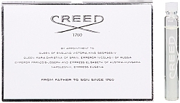 Creed Acqua Fiorentina - Eau de Toilette (sample) — photo N1