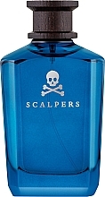 Scalpers Yacht Club - Eau de Parfum — photo N3
