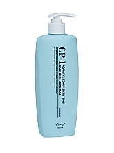 Moisturising Hair Shampoo - Esthetic House CP-1 Aquaxyl Complex Intense Moisture Shampoo — photo N2