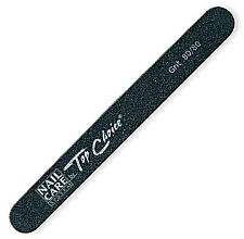 Fragrances, Perfumes, Cosmetics Nail File, 70044 - Top Choice