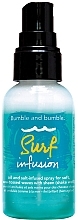 Fragrances, Perfumes, Cosmetics Hair Complex - Bumble and Bumble Surf Infusion