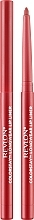 Automatic Lip Pencil - Revlon ColorStay Lip Liner — photo N1