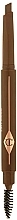 Fragrances, Perfumes, Cosmetics Brow Pencil - Charlotte Tilbury Brow Lift Pencil