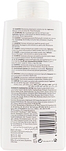 Moisturizing Normal & Dry Hair Shampoo - Wella Professionals Wella SP Hydrate Shampoo — photo N3