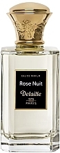 Detaille Rose Nuit - Eau de Parfum — photo N1