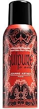 Fragrances, Perfumes, Cosmetics Jeanne Arthes Guipure & Silk - Deodorant