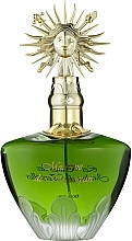 Fragrances, Perfumes, Cosmetics Chateau de Versailles Madame de Montespan - Eau de Parfum