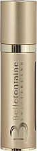 Fragrances, Perfumes, Cosmetics Face Sunscreen - Bellefontaine Ultra Suncare Protection Face Cream Spf50