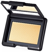 Fragrances, Perfumes, Cosmetics Eyeshadow - E.L.F. Studio Single Eyeshadow