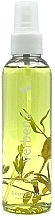 Fragrances, Perfumes, Cosmetics Jimmy Boyd Verbena - Eau de Cologne