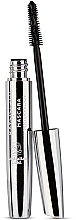 Fragrances, Perfumes, Cosmetics Mascara - Australian Gold Raysistant Mascara Waterproof