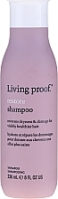 Hair Shampoo - Living Proof Restore Shampoo — photo N1