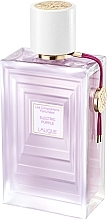 Lalique Les Compositions Parfumees Electric Purple - Eau de Parfum — photo N1