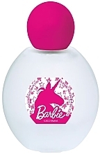 Fragrances, Perfumes, Cosmetics Barbie Eau de Toilette - Eau de Toilette