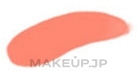 Blush - L.A. Girl Velvet Contour Sticks Blush — photo GCS584 - Snuggle